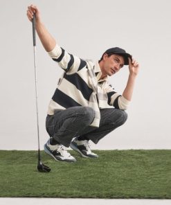 Cosywear.shopa7d4db1b16 2