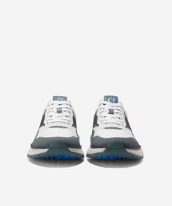 Cosywear.shopa7d4db1b16 3