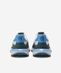 Cosywear.shopa7d4db1b16 4