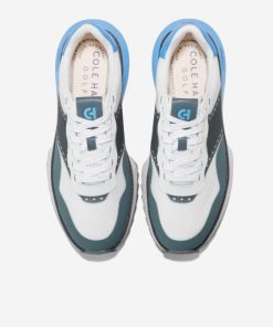 Cosywear.shopa7d4db1b16 5