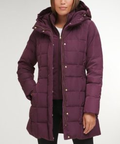 Cosywear.shopa898decabd 2