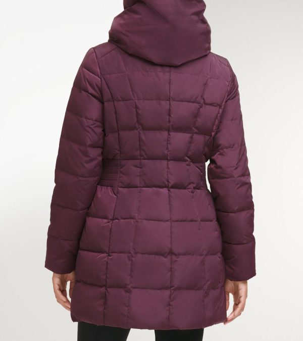 Cosywear.shopa898decabd 3