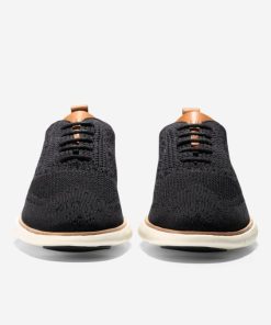 Cosywear.shopa8c31494ad 2