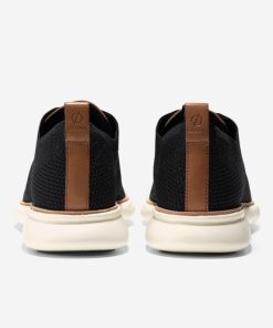 Cosywear.shopa8c31494ad 3