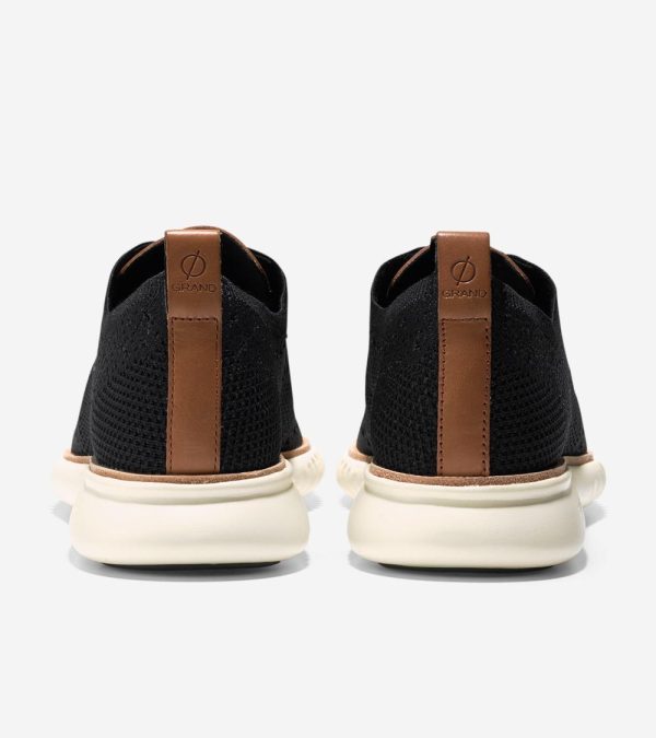 Cosywear.shopa8c31494ad 3