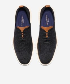 Cosywear.shopa8c31494ad 4