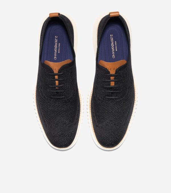 Cosywear.shopa8c31494ad 4