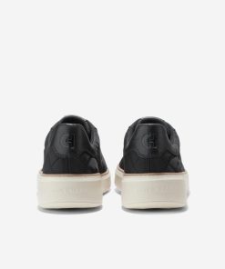 Cosywear.shopa8e89ba664 3