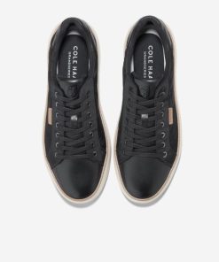 Cosywear.shopa8e89ba664 4