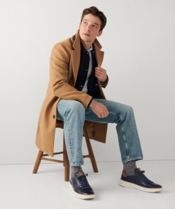 Cosywear.shopa90b97153e 2