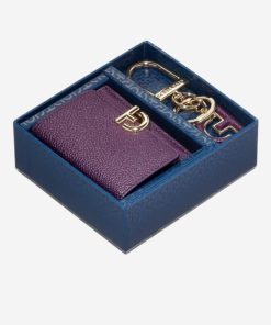 Cosywear.shopa980dd75f5 1