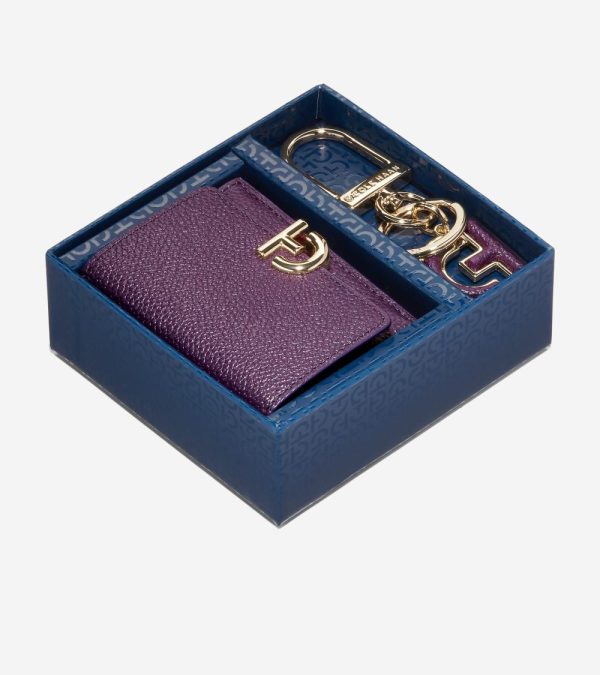 Cosywear.shopa980dd75f5 1