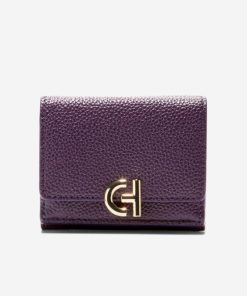 Cosywear.shopa980dd75f5 2