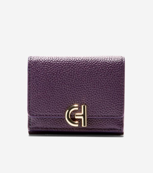 Cosywear.shopa980dd75f5 2