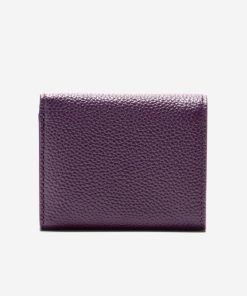 Cosywear.shopa980dd75f5 3