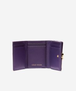 Cosywear.shopa980dd75f5 4