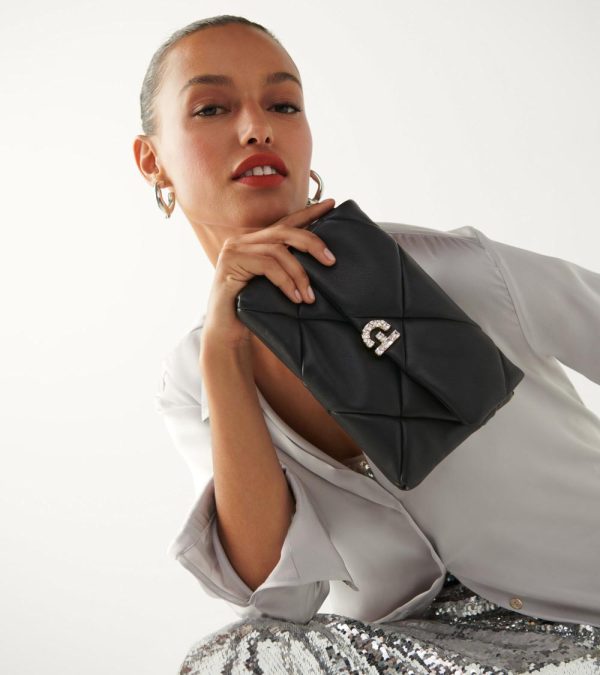 Cosywear.shopaa067d1890 2