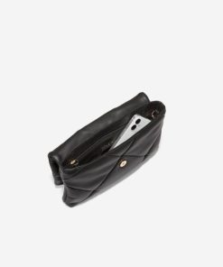 Cosywear.shopaa067d1890 5