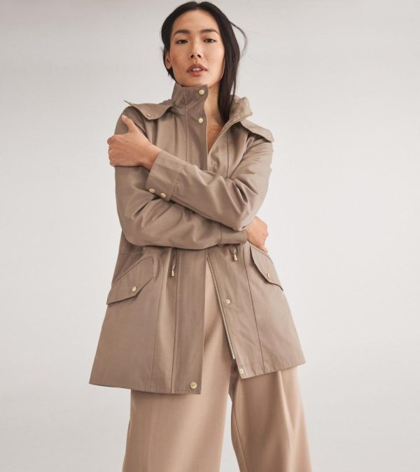 Cosywear.shopaac1ac1f74 2