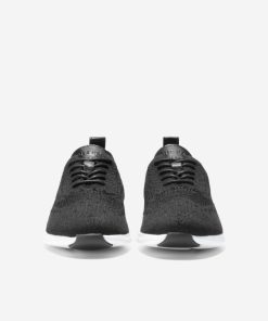 Cosywear.shopaae022eb5c 2