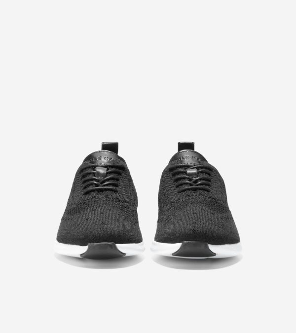 Cosywear.shopaae022eb5c 2