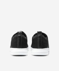 Cosywear.shopaae022eb5c 3