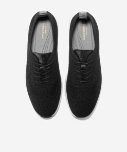 Cosywear.shopaae022eb5c 4