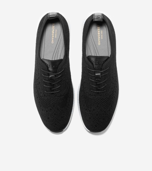 Cosywear.shopaae022eb5c 4