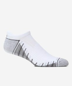 Cosywear.shopab0e89fbd4 1