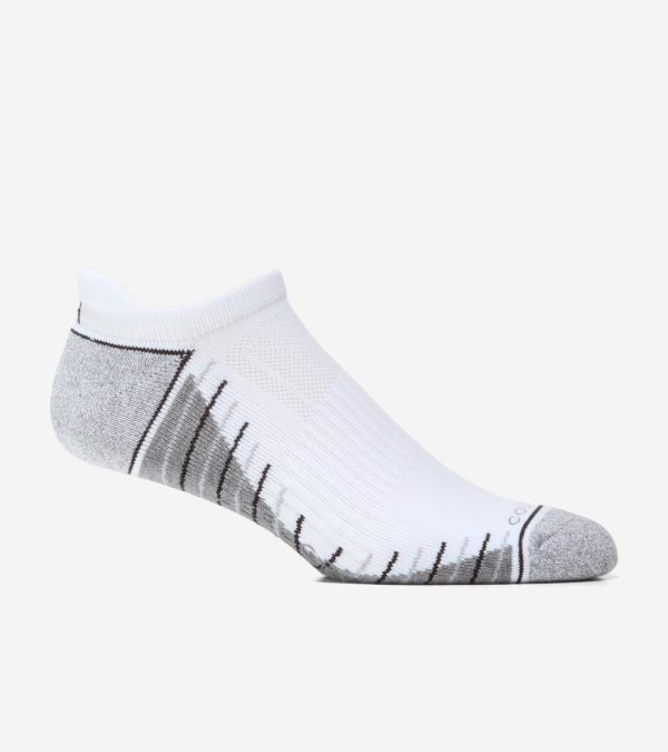 Cosywear.shopab0e89fbd4 1