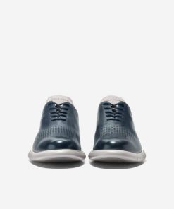 Cosywear.shopac0a9fcdcf 2