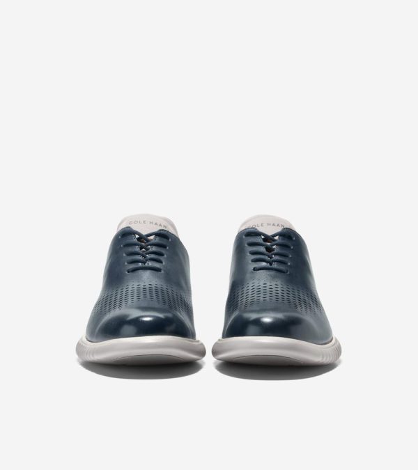 Cosywear.shopac0a9fcdcf 2