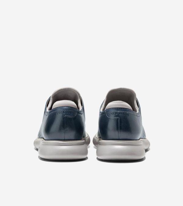 Cosywear.shopac0a9fcdcf 3