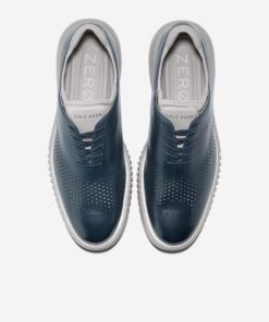 Cosywear.shopac0a9fcdcf 4