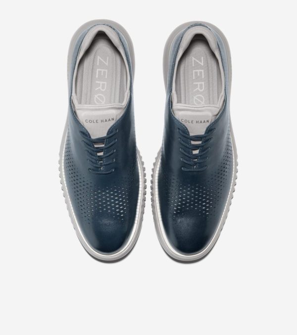 Cosywear.shopac0a9fcdcf 4