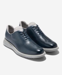 Cosywear.shopac0a9fcdcf 5