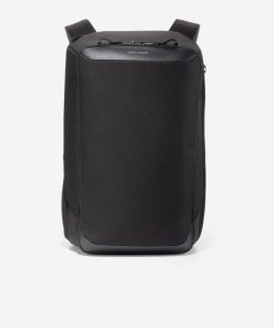 Cosywear.shopac57b39b42 1