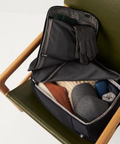 Cosywear.shopac57b39b42 2