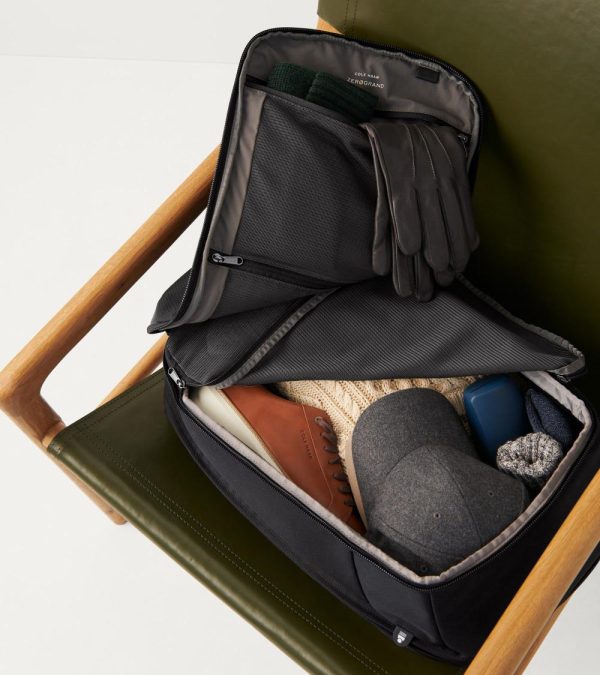 Cosywear.shopac57b39b42 2