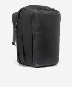 Cosywear.shopac57b39b42 3