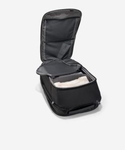 Cosywear.shopac57b39b42 5