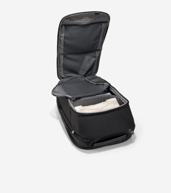 Cosywear.shopac57b39b42 5