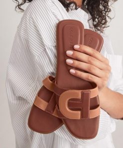 Cosywear.shopad6e9ea935 2