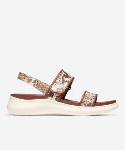 Cosywear.shopae226ee8ef 1