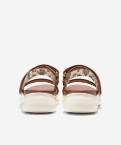 Cosywear.shopae226ee8ef 3