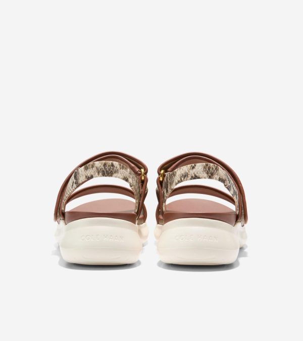 Cosywear.shopae226ee8ef 3