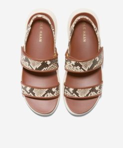 Cosywear.shopae226ee8ef 4