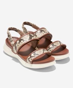 Cosywear.shopae226ee8ef 5