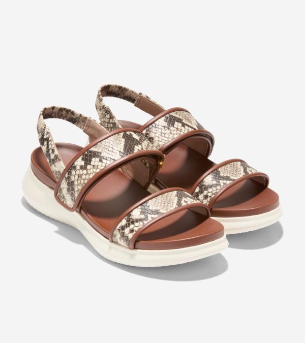 Cosywear.shopae226ee8ef 5