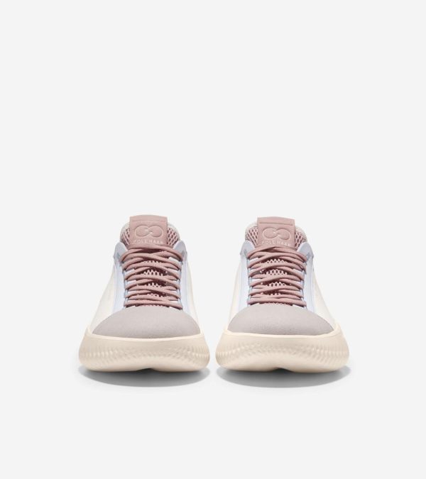 Cosywear.shopae814e67bd 1